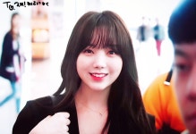 쟤!케라 on | Actors & actresses, Korean actors, Actresses
