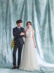 아이웨딩 > 브랜드 > 웨딩스튜디오 > 페레스튜디오(웨딩스튜디오) | 웨딩사진, 사진, 드레스