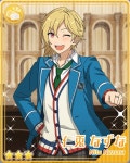 Pin by Hikaru on Ensemble stars Ra*bits 앙스타 라빗츠 | Ensemble stars, Star images, Character