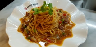 pastabuono에 있는 pastabuono님의 핀