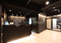 과천 더 휘트니스 #휘트니스 #인테리어 #헬스장 #휘트니스인테리어 #fitness #interior | 인테리어, 헬스장 디자인, 인테리어 아이디어