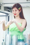 또라(ttora) on