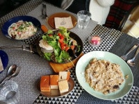 연남동 파스타 맛집 - 바다파스타 | 빅데이터 맛집검색, 다이닝코드 | 파스타