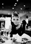 Audrey Hepburn | 오드리 햅번, 엔터테인먼트, 그림