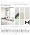 이백인테리어필림 | 인테리어에 있는 PhilKeun Park님의 핀 | 인테리어