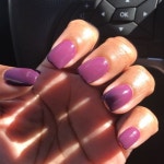 더네일바이혜원 | 김혜원님이 nail art에 올린 아이디어