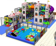 형아놀이터(Bro Playground) | children’s ministry area can greatly enhance the overall experience of families with children and help c… | 놀이터, 인테리어