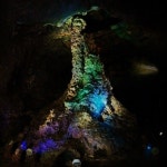 만장굴 (Manjanggul Cave) | 사진