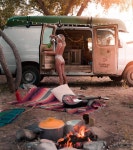 박기사카인테리어 | camping에 있는 정섭 박님의 핀(이미지 포함) | 캠핑카 인테리어, 카라반, 캠핑