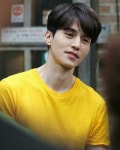 이동욱 / Lee Dong Wook | 이동욱, 남성 헤어, 배우