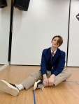 유정지식서비스 | Pin on Yoojung ~ 유정
