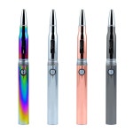 비원베이프(B1 Vape) | Vape starter kit에 관한 상위 25개 이상의 Pinterest 아이디어 | 전자담배 및 전자담배