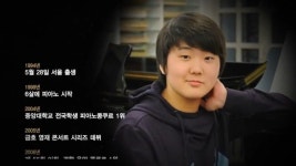 Yunju Lee님이 Seong jin cho에 올린 피아노