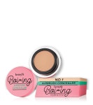 benefit cosmetics에 대한 이미지 검색결과