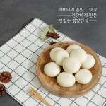 훙찐보 | Pin on 요리