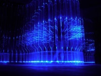 Digital media (Attraction / Installation)에 있는 핀