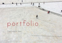 다음 @Behance 프로젝트 확인: “portfolio architetto francesca toro” https://www.behance.net/gallery/65997561/portfolio...