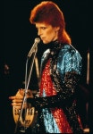 Pin di 유흐 su Velvet Goldmine | Celebrità, David, Musica