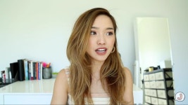 아이엠아이이미지디자인연구소화성남양 | Jenn im(이미지 포함)