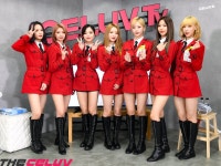 셀럽티비(CELUV.TV) on | Stage outfits, Dream catcher, The dreamers