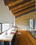 림프만가구인테리어 | Restaurant&Cafe Interior에 있는 建筑师님의 핀 | 인테리어, 가구, 오아시스