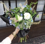 handtieds 꽃다발에 있는 Detable Flower님의 핀 | 꽃다발, 꽃, 꽃꽂이