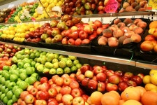 market | 색