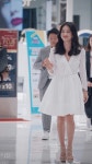 Song Hye Kyo | 가을 패션, 원피스, 패션