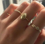 Pin by 김 성민 on 속옷 | Dream jewelry, Classy jewelry, Jewelry