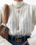 제이오네일(Jo Nail) | Join to me, if you like fashionable ideas of #clothes, #tops, #skirts, #looks, #suits, #shoes, are inspired by best #nails or are...