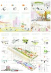 창앤뷰 크린 진주본점 디자인,오늘 | Pin on 시트디자인