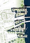 2145A43C56FA7DB01F6F83 (705×1000) | 도시 디자인, 조경 설계, 도시 계획