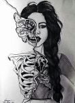 정예림님이 살 것에 올린 아트 드로잉 이미지 | 예술