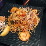 86436명이 방문하고 싶어하는 이대 명물거리 맛집 방콕익스프레스의 평점은 4.3/5점 입니다. 방콕익스프레스의 리뷰, 영업시간, 그리고 비슷한...