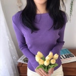 금일 12시 오픈합니다🌼 디저트는 러브케이크, 삼빵이, 메리브라우니(12시), 오봉이(12시반) 준비됩니다..! | 패션 스타일, 옷, 일상
