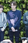 네이쳐리퍼블릭부송점 | opening event - 6/7 Credit: Kairism. (네이쳐리퍼블릭 명동 플래그쉽 스토어… | Fashion, Graphic sweatshirt, Sweatshirts