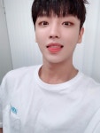 더존(The Zone)경산 | WE IN THE ZONE(위인더존) on Twitter | The zone, Boy groups, Zone
