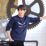 마스터키 스틸컷 미리보기! 리액션 부자 강다니엘부터 렛츠기릿🙈 _ 마스터키 토요일 오후 6시 10분 방송 _ #마스터키 #Masterkey #이수근...