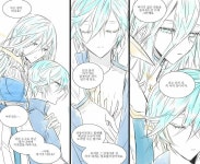 엘소드에 있는 아르오르 아린님의 핀 | 만화 디자인, 애니메이션, 애니메이션 아트