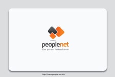 비즈넷컴퍼니(biz-net company) | PeopleNet GmbH,Your partner in recruitment http://www.people-net.biz/(이미지 포함)