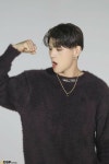 비엠인터내셔널(BM International) | Pin on 비엠 BM
