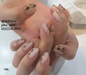 101프로네일왁싱 | jihonail .24시간 네일샵 (월 0:00~ 토18:00) .다양한 아트가 많은 샵 .속눈썹,브라질리언왁싱 전문 .고경력 전문선생님들의...