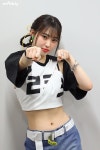 조아커피(Zoa Coffee) | Zoa (조아) - Weeekly (위클리) in 2023
