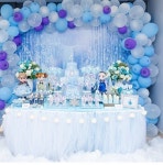 party b에 있는 Sooin Park님의 핀