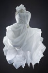 Tendance Robe De Mariée 2017/ 2018 : Rubin Singer 2014 | 의상