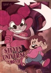Steven Universe에 있는 Park Hayeon님의 핀 | 스티븐 유니버스, 미술 참고 자료, 팬 아트