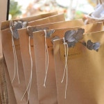 Package Design에 있는 HHHermoso . J ั님의 핀 | 플로리스트, 포장, 데코