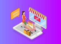 슈퍼T마켓 (superTmarket) | 쇼핑 핸드폰 장바구니 쇼핑 인터넷 쇼핑 인터넷 쇼핑 슈퍼마켓 tmall 슈퍼마켓 카트 금융 금융 여자 핸드폰 주부 전자 쇼핑 카니발 음식 토마토...