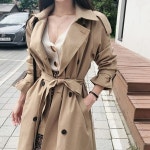 주식회사 바비오틱코리아 | 바비앤펌킨 💕 주식회사 바펌코리아(@babinpumkin) • Instagram写真と動画【2020】 | 写真, ショッピング