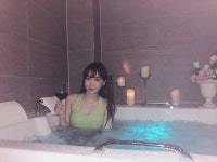 허민선미주아뷰티 | 2,609 個讚,87 則留言 - Instagram 上的 허민선 WAY(@baysunny):「 #뷰티블르바드 에서 언니랑 힐링타임 했드아🧖...